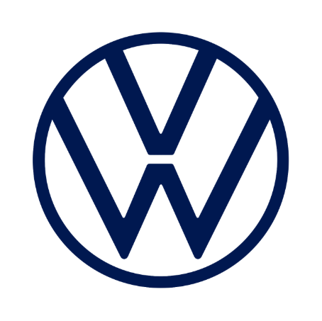 Supplier logo